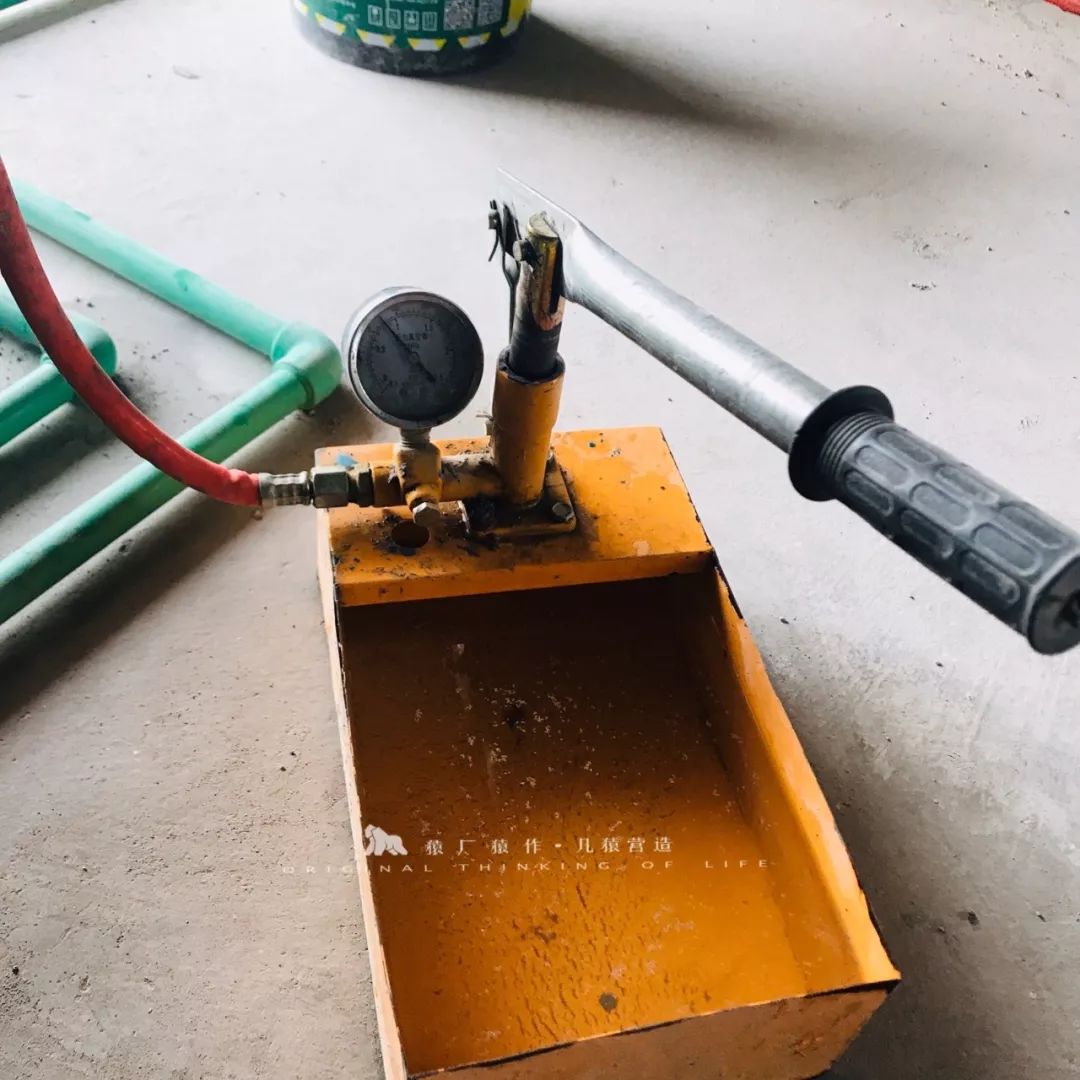 崇州老小区房屋电路改造的挑战性