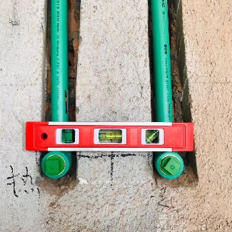 房屋水管维修如何避免对水质的影响